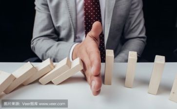 的主题活动方案模板5篇