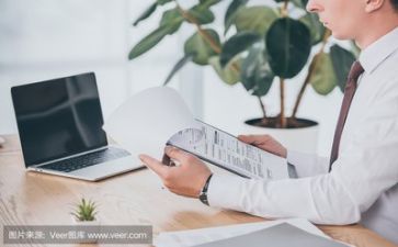 搭建活动方案6篇