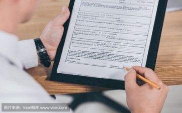 迎兔年主题活动方案5篇