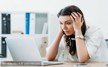 微故事活动方案7篇