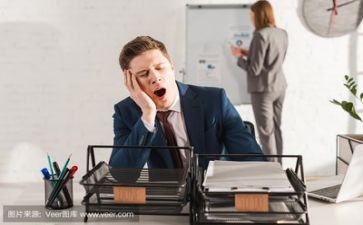 万圣主题活动方案7篇
