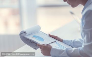 六1活动方案推荐5篇