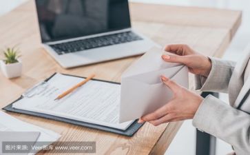主题活动方案的模板通用5篇