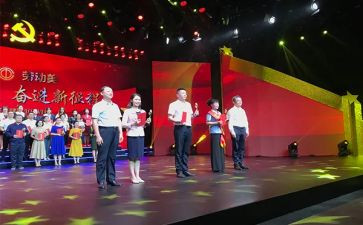 我获奖了作文300字推荐5篇