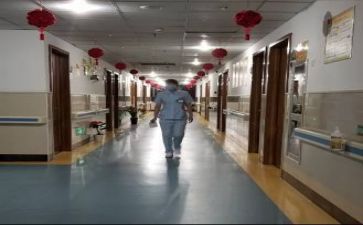 护士心得体会1000字6篇