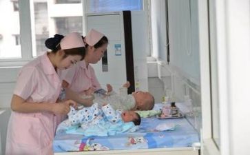 工作计划护士工作计划优秀5篇