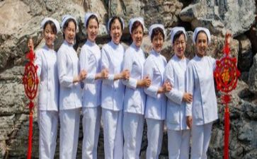 2024年护士年度个人总结参考8篇