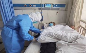 护士周工作计划参考6篇