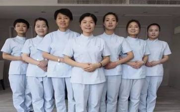 护士的年度工作计划优秀6篇