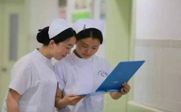 医院护士个人年度总结通用8篇