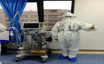 优质护士心得体会6篇
