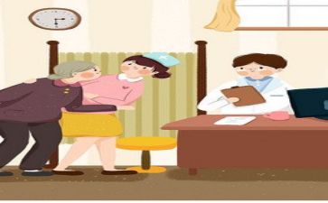 医院护士述职报告通用5篇