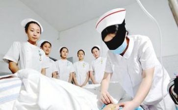 护士下年度工作计划优秀8篇