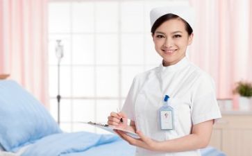 护士工作计划总结范文6篇