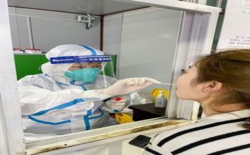 护士2024工作总结最新8篇