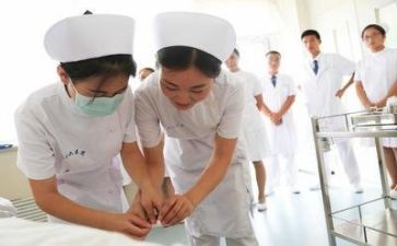 护士月工作计划范文优质8篇