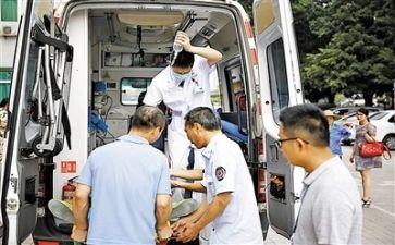 医院护士个人年度总结优秀6篇
