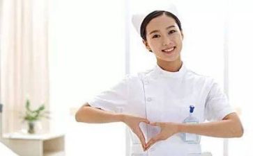 工作计划护士工作计划精选6篇