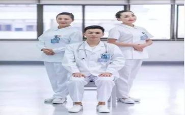 2023护士心得体会范文优质8篇