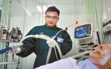 2024护士个人年终总结通用7篇