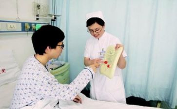 工作计划护士工作计划通用5篇