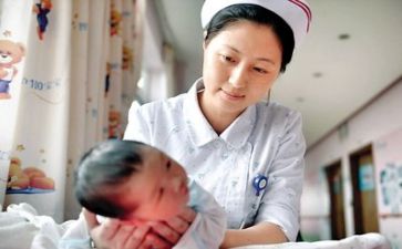 医院护士述职报告优秀7篇