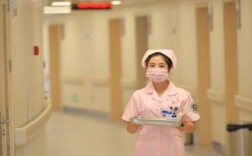 2024护士个人总结24面计划6篇