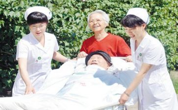 2024年护士年度个人总结优质6篇