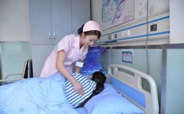副护士年终工作总结范文6篇
