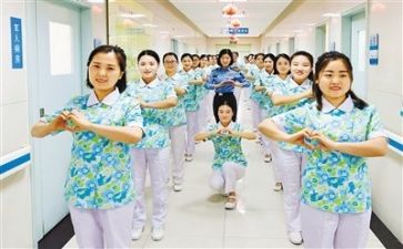 护士年底工作计划8篇