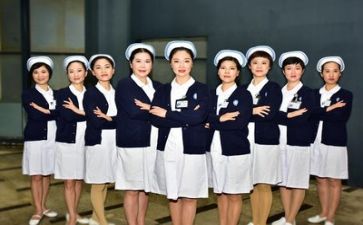 护士工作心得体会参考6篇