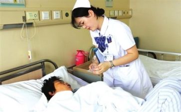 护士个人下半年工作计划7篇