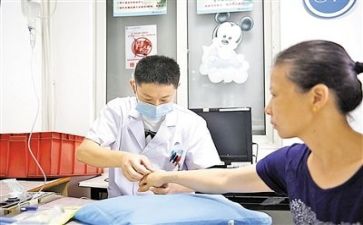 工作总结护士工作计划参考7篇