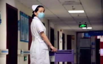 护士年终总结精选5篇