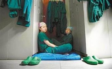 护士站半年度工作总结优质8篇