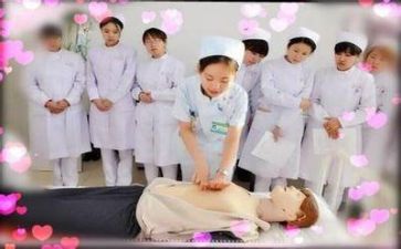 护士年终总结个人2024100字优质6篇