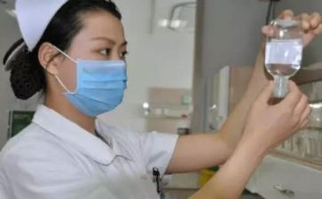 晋升护师个人总结6篇