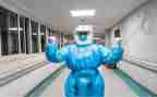 医院护士述职报告精选6篇