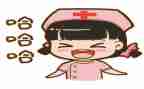 2023护士长工作总结范文优秀6篇
