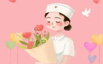 神经内科护士长述职报告6篇