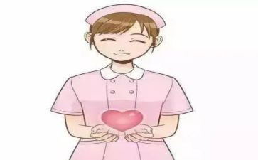 2024年护士长年度考核总结参考8篇