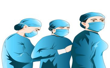 心内科护士长工作计划7篇