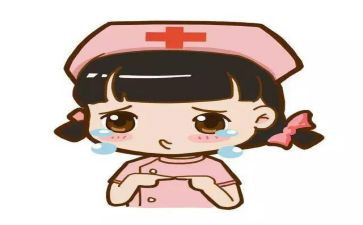 护士长年终述职报告5篇