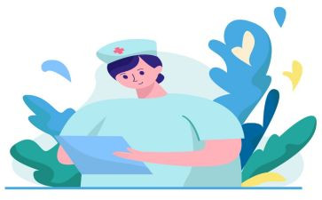 新护士长年终个人总结8篇