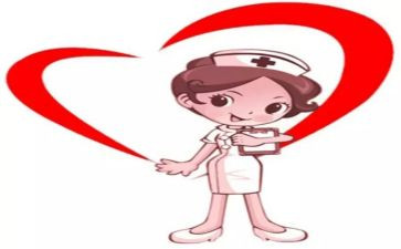 2024年年终护士长述职报告6篇