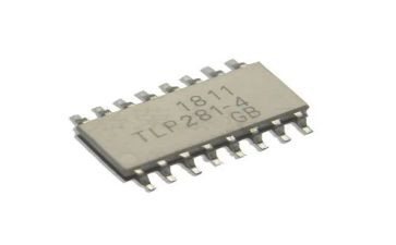 icu2024年护理工作计划6篇