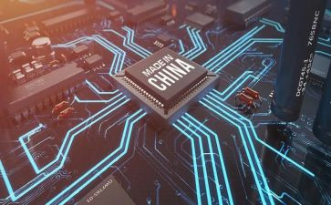 icu2024年护理工作计划参考5篇