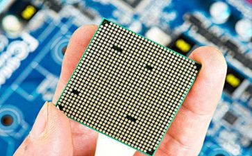 icu2024年护理工作计划精选8篇