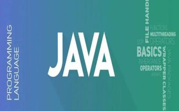 java心得最新8篇