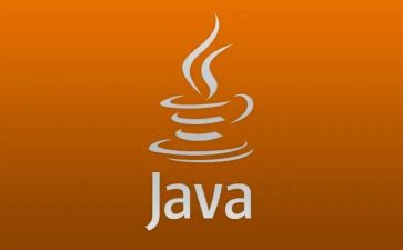 java心得7篇